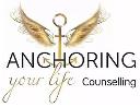 Anchoring Your Life Counselling logo